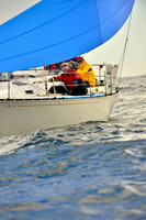 2017 Vineyard Race B_0156