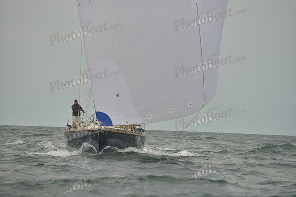 2016 Vineyard Race B_0683