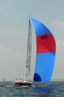 2013 Vineyard Race A 1239