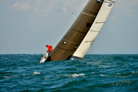 2017 Block Island Race Week A_0410