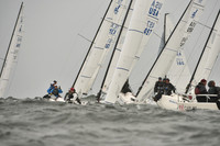 2018 J70 Worlds A_0222