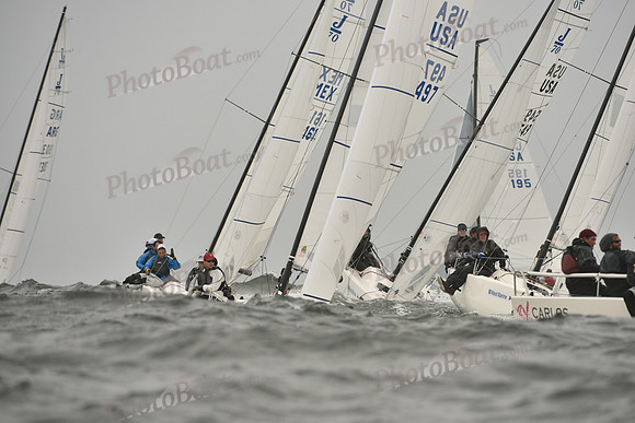 2018 J70 Worlds A_0222