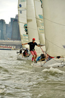 2017 NY Architects Regatta A_0317