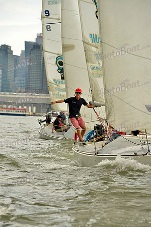 2017 NY Architects Regatta A_0317