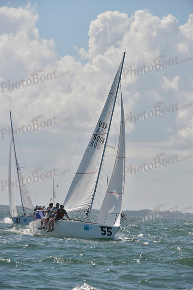 2019 J24 Worlds I_1868