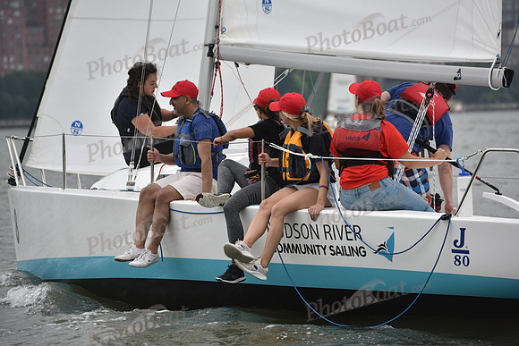 2019 NY Architects Regatta A_1904