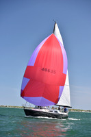 2019 Figawi_0764