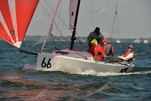 2016 J70 Midwinters C_0514