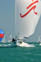 2013 Key West Race Week E 1112
