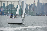 2019 NY Architects Regatta A_0046