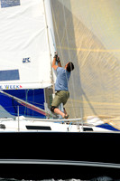 2011 Block Island RW C 596