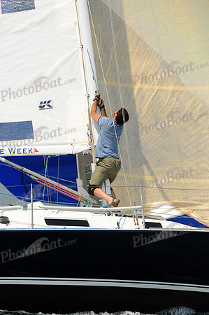 2011 Block Island RW C 596