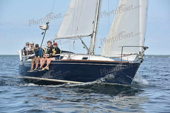 2019 Around Marthas Vineyard A_0575