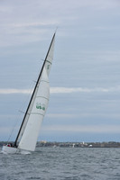 2020 NYYC Annual Regatta A_0450