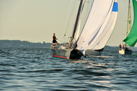 2015 Gov Cup B 026