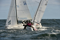 2018 J70 Worlds A2_0019