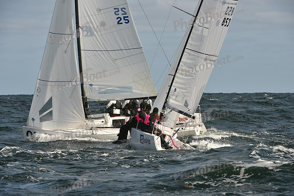 2018 J70 Worlds A2_0019