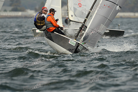 2012 HPDO A 133