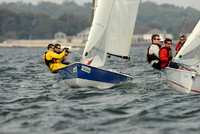 2012 HPDO A 148