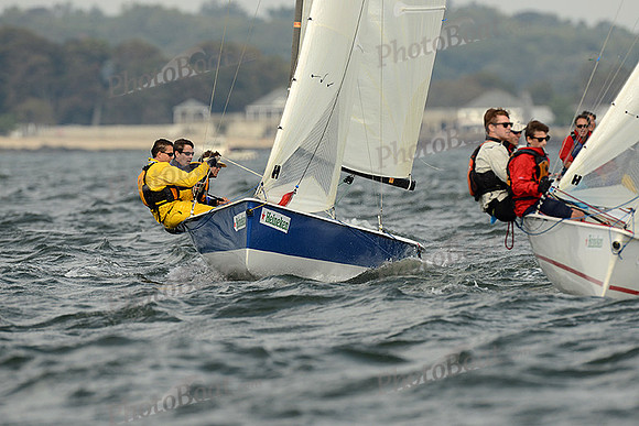 2012 HPDO A 148