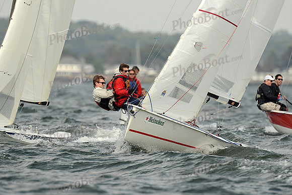 2012 HPDO A 146