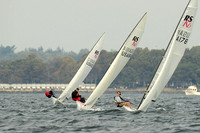 2012 HPDO A 167