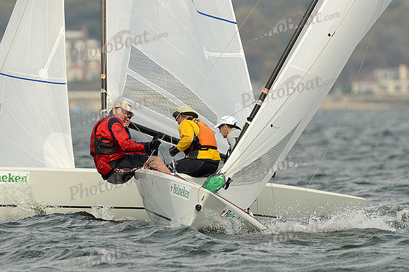 2012 HPDO A 172
