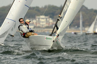 2012 HPDO A 182