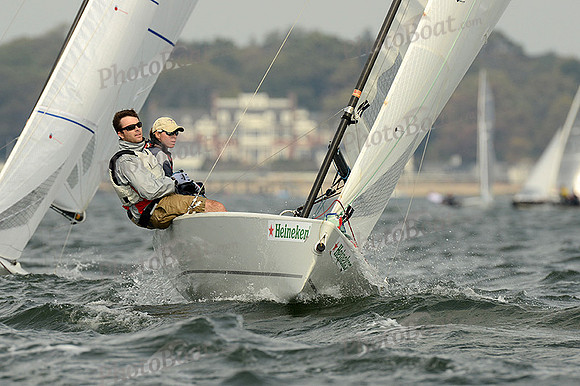 2012 HPDO A 182