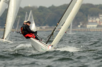 2012 HPDO A 187