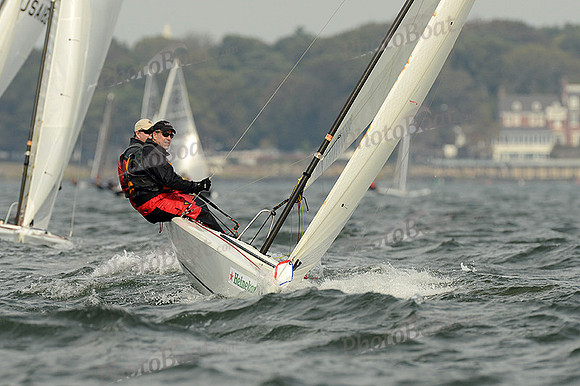 2012 HPDO A 187