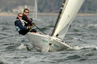2012 HPDO A 193