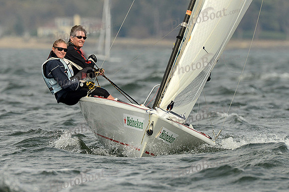 2012 HPDO A 193