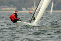 2012 HPDO A 197