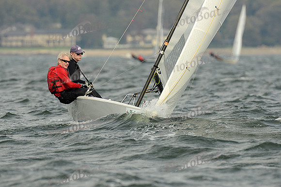 2012 HPDO A 197