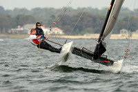 2012 HPDO A 199