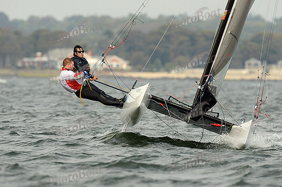 2012 HPDO A 199