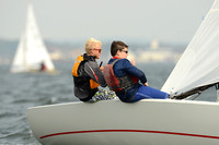 2012 HPDO A 203