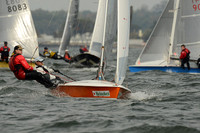 2012 HPDO A 210