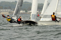 2012 HPDO A 218