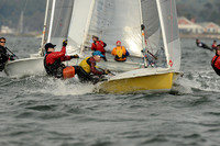 2012 HPDO A 221