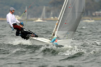 2012 HPDO A 223