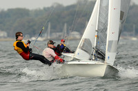 2012 HPDO A 228