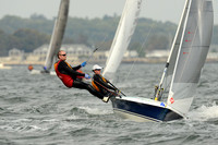2012 HPDO A 232