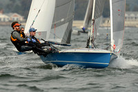 2012 HPDO A 234
