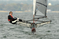 2012 HPDO A 248