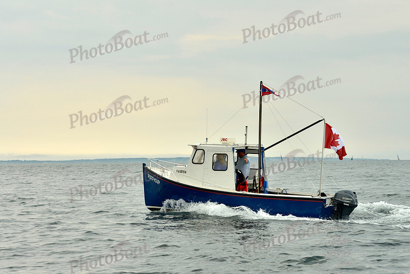 2016 Chester Race Week E_0236