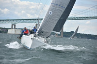 2019 NYYC Annual Regatta A_3019