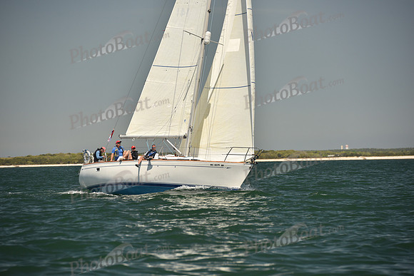 2024 Figawi 0505