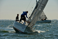 2015 St Pete NOOD A 1230